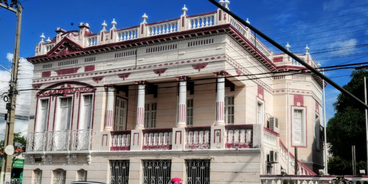 Prefeitura de Mossoró oferece desconto de 25% no pagamento da cota única do IPTU 2023