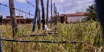 Secretaria Municipal de Agricultura orienta produtores na solicitação do programa “Tarifa Verde”