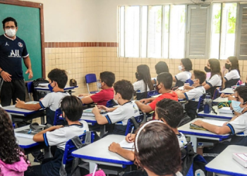 RN poderá ter impacto de mais de R$ 222 milhões com reajuste de piso dos professores, diz CNM