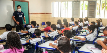 RN poderá ter impacto de mais de R$ 222 milhões com reajuste de piso dos professores, diz CNM