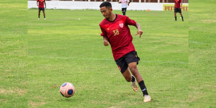 Porto x Sport: onde assistir, informações, arbitragem e mais - Sport Club  do Recife