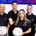 TCM e 95 FM têm equipe esportiva renovada para 2023