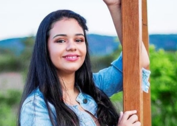 Com cordel sobre protagonismo feminino, potiguar vence concurso nacional de poesia