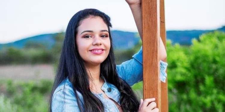 Com cordel sobre protagonismo feminino, potiguar vence concurso nacional de poesia