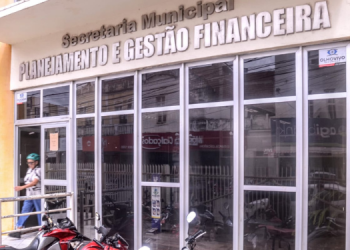 Prefeitura de Mossoró convoca aposentados para prova de vida