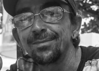 Caso Antônio Luís: Polícia descarta possibilidade de homicídio