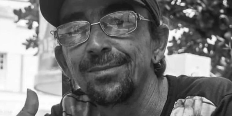 Caso Antônio Luís: Polícia descarta possibilidade de homicídio