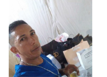 Ronda Policial: homem é assassinado em Apodi, suspeito morre após confronto e mulher morre em acidente na RN 233