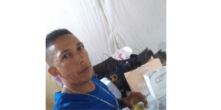 Ronda Policial: homem é assassinado em Apodi, suspeito morre após confronto e mulher morre em acidente na RN 233