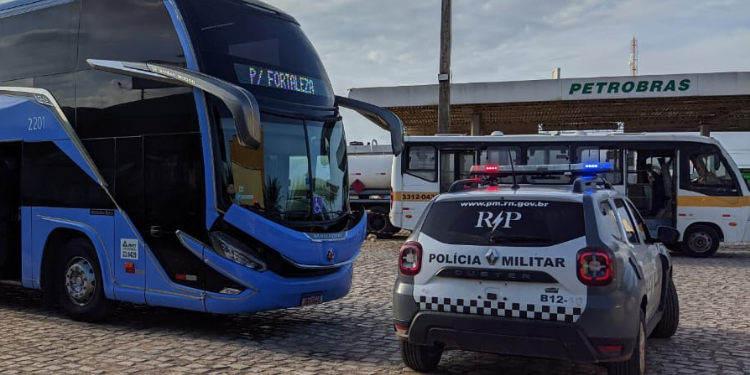 Foto: Jornalismo TCM.