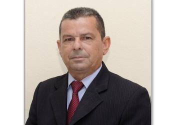 Liminar determina que Doel Soares é novo prefeito de Ipanguaçu