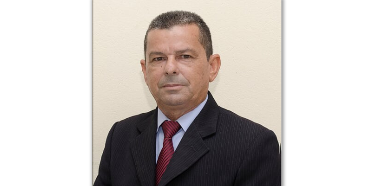 Liminar determina que Doel Soares é novo prefeito de Ipanguaçu