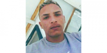 Ronda Policial: Homem é assassinado em Areia Branca