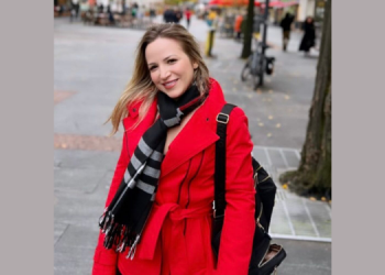 Potiguar era responsável pela saúde indígena durante o governo Bolsonaro