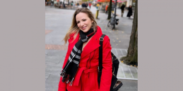 Potiguar era responsável pela saúde indígena durante o governo Bolsonaro