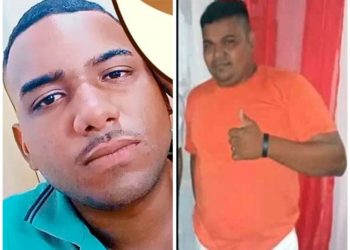 Ronda Policial: Duplo Homicídio é registrado na zona rural de Mossoró e mais