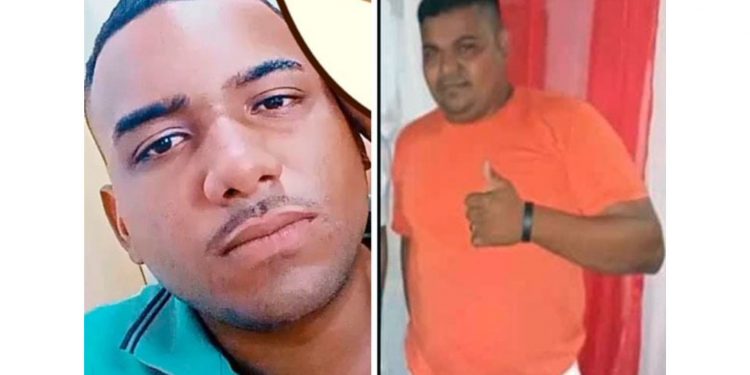 Ronda Policial: Duplo Homicídio é registrado na zona rural de Mossoró e mais