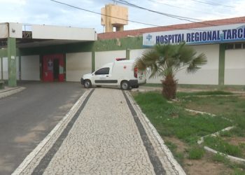 Hospital Tarcísio Maia utiliza automação em laboratório para agilidade de exames