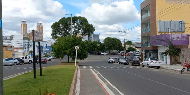 27 municípios potiguares vão sofrer redução no FPM após queda populacional