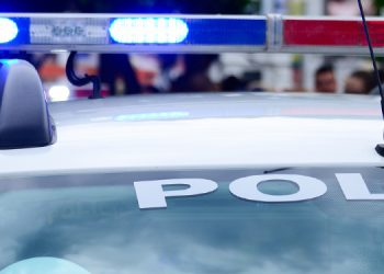 Ronda Policial: Homem sofre tentativa de homicídio na Favela do Fio e mais