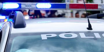 Ronda Policial: Agricultor é assassinado em Antônio Martins/RN; e Ciclista sofre tentativa de homicídio