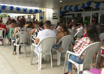 “Operação Sorriso” volta a realizar cirurgias em Mossoró