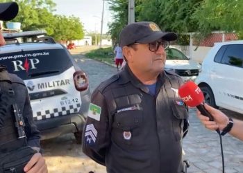 Violência doméstica: Mulher é resgatada de cárcere privado em Mossoró