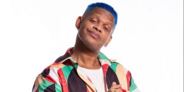 Dan Ventura vai animar Carnaval de Apodi 2023