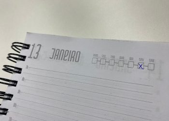 Sexta-feira 13: o que a numerologia diz sobre a data?