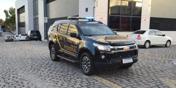 LAIS se pronuncia sobre Operação da PF que investiga desvio de recursos públicos federais no RN