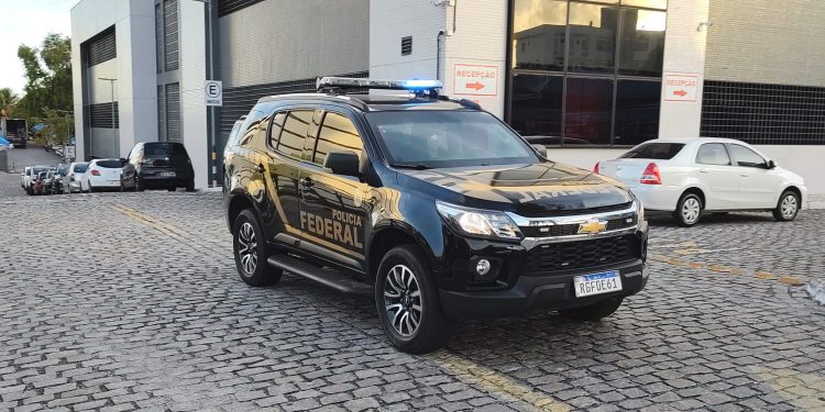 LAIS se pronuncia sobre Operação da PF que investiga desvio de recursos públicos federais no RN