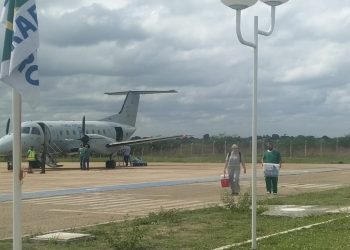 Onze órgãos são captados em Mossoró