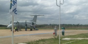 Onze órgãos são captados em Mossoró