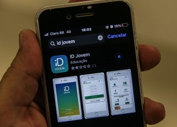 ID Jovem pode ser solicitada gratuitamente