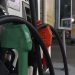Petrobras anuncia aumento de R$ 0,23 na gasolina