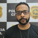 “Vítima não tinha nada haver com a história”, diz delegado sobre morte de frentista
