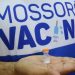 Covid-19: Mais de 99 mil mossoroenses estão com doses de reforço em atraso