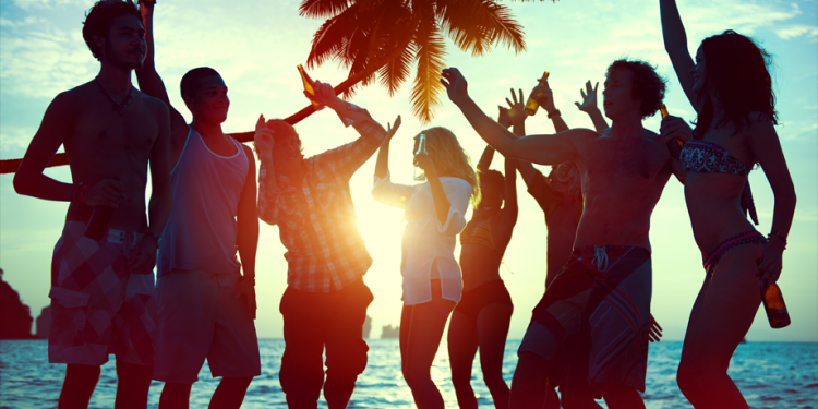 Nostalgia: você lembra o que fez sucesso no verão passado?