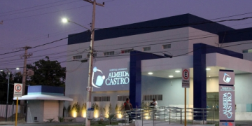 Após denúncias pacientes terão cirurgias ginecológicas agendadas