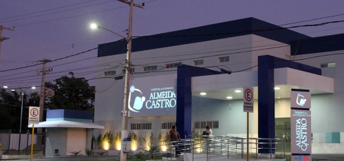 Após denúncias pacientes terão cirurgias ginecológicas agendadas