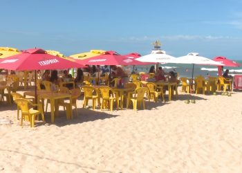 2023 terá no mínimo quatro folgas prolongadas; confira lista de feriados