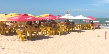 2023 terá no mínimo quatro folgas prolongadas; confira lista de feriados