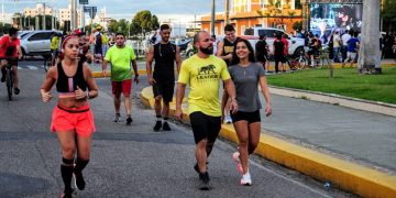 “Viva Rio Branco” retorna neste domingo (8)
