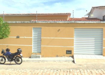 Aluguel de casas em Apodi durante o Carnaval pode chegar a R$ 5 mil reais