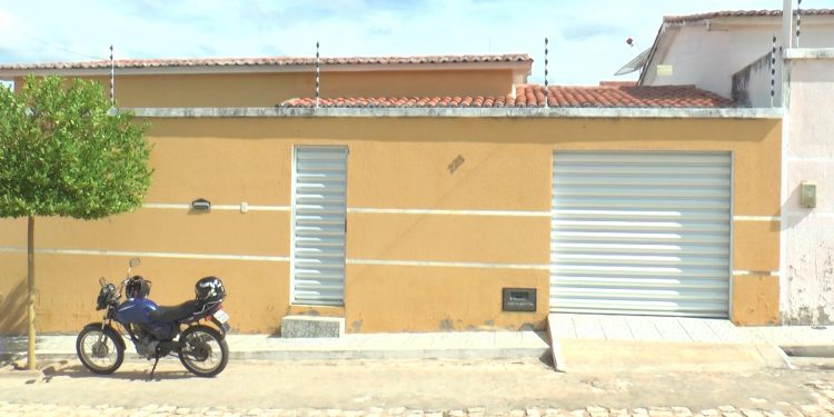 Aluguel de casas em Apodi durante o Carnaval pode chegar a R$ 5 mil reais