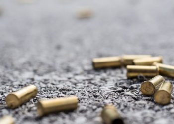 Mossoró volta a aparecer no ranking das cidades mais violentas do mundo