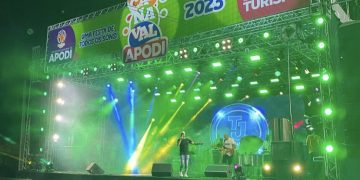 Carnaval 2023: confira a programação do último dia de folia das principais festas da região