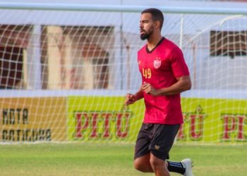 Alecrim x Potiguar: onde assistir, prováveis escalações, horário e arbitragem