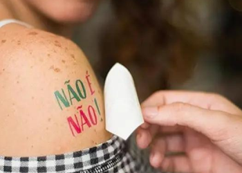 Importunação sexual no Carnaval: saiba como denunciar