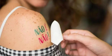 Importunação sexual no Carnaval: saiba como denunciar